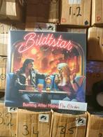 Bildtstar LP new !!!!, Cd's en Dvd's, Vinyl | Hardrock en Metal, Ophalen of Verzenden, Nieuw in verpakking
