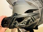 Troy Lee Designs helm, M, Nieuw, Heer of Dame, Troy Lee Designs