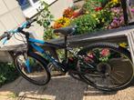 Btwin rockrider 500 MMXIV 24-inch, Fietsen en Brommers, Fietsen | Kinderfietsjes, Ophalen, Gebruikt, 20 inch of meer, Rockrider Decathlon