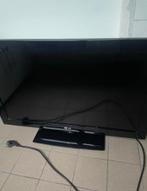 LG TV 32 inch, Audio, Tv en Foto, Televisies, Ophalen, 50 Hz, 80 tot 100 cm, Zo goed als nieuw