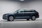 Skoda Superb COMBI 1.4 TSI PHEV Business Edition Plus Aut. [, Auto's, Skoda, Automaat, Gebruikt, Origineel Nederlands, 1600 kg