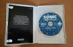 Sonic and The black knight, Vincent's games, 1 speler, Ophalen of Verzenden, Zo goed als nieuw