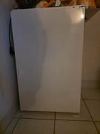Tafelmodel koelkast, Witgoed en Apparatuur, 100 tot 150 liter, Ophalen of Verzenden, Zonder vriesvak, Minder dan 85 cm