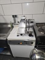 Keuken apparaturen, Ophalen of Verzenden, Fornuis, Frituur en Grillen