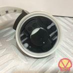 audi a3 8v golf 7 seat skoda crashsensor airbagsensor 5q0959