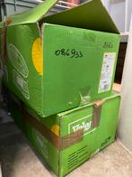 Twee Saab 9-3 koplampen 1998-2002 Valeo NIEUW, Auto-onderdelen, Verlichting, Ophalen of Verzenden, Nieuw, Saab