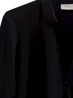 Dante6 shirt lange mouw S, Zwart, Ophalen of Verzenden, Zo goed als nieuw, Lange mouw