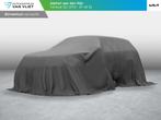 Kia EV4 Air 58.3 kWh Nu bestelbaar en snel leverbaar, Auto's, Kia, Stof, Adaptive Cruise Control, Overige modellen, Overige kleuren