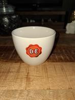 Douwe Egberts Kom, Huis en Inrichting, Keuken | Servies, Ophalen of Verzenden, Zo goed als nieuw, Kom(men), Overige stijlen