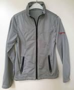 Alprausch grijs jasje, maat M, 38/40 prachtige kwaliteit, Maat 38/40 (M), Alprausch, Ophalen of Verzenden, Zo goed als nieuw