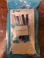 Apple iPhone 6S accu + reparatieset, Ophalen of Verzenden, Nieuw, Apple iPhone