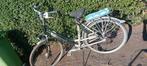 batavus, Fietsen en Brommers, Fietsen | Dames | Damesfietsen, Ophalen of Verzenden, Gebruikt, Batavus