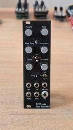 Timo Rozendal 3394 Eurorack Module, Ophalen of Verzenden, Gebruikt, Overige merken
