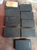 partij cdi s en spanningsregelaars, Ophalen of Verzenden, Gebruikt, Overige typen, SYM