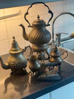 Hele set, Antiek en Kunst, Ophalen