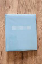 Nieuw Henzo Fotoalbum, Audio, Tv en Foto, Fotoalbums en Accessoires, Ophalen of Verzenden, Nieuw, Fotoalbum