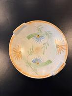 Gave Fruitschaal serveerschaal Villeroy en Boch, Ophalen