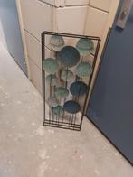 Decor, Ophalen of Verzenden, Zo goed als nieuw