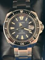 Seiko special Edition  prospex automaat, Sieraden, Tassen en Uiterlijk, Horloges | Heren, Ophalen of Verzenden, Zo goed als nieuw
