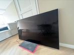 Samsung TV 65 inch 4K, Ophalen, Zo goed als nieuw, 100 cm of meer, Samsung