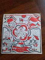 Carnavalslied Roosendaal 1973 - Oe Ekket Nouw, Ophalen of Verzenden