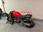 Ducati m900 caferacer, Motoren, 2 cilinders, 900 cc, Particulier, Meer dan 35 kW