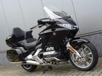 Honda GL 1800 GOLDWING DCT BTW (bj 2019), Bedrijf, Toermotor, 1800 cc