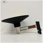 Vintage wandlamp Lamp stijl van Niek Hiemstra, Huis en Inrichting, Lampen | Wandlampen, Ophalen of Verzenden, Zo goed als nieuw