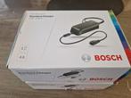 Bosch ebike lader 2x, Ophalen of Verzenden