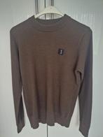 Super gave Butcher of Blue trui, Ophalen of Verzenden, Zo goed als nieuw, Blauw