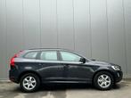 Volvo XC60 | D3 FWD Momentum | Navi | Cruise Control | Trekh, Te koop, Huisgarantie, Zilver of Grijs, Geïmporteerd