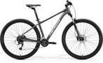 Merida  Big Nine 60 Aanbieding!, Hardtail, Nieuw, Ophalen of Verzenden, Apeldoorn