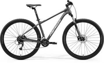 Merida  Big Nine 60 Aanbieding! beschikbaar voor biedingen