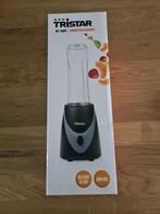Tristar BL-4485 Smoothie maker 500 ml, Witgoed en Apparatuur, Blenders, Ophalen of Verzenden, Nieuw, Blender