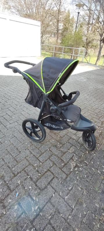 kinderwagen beschikbaar voor biedingen
