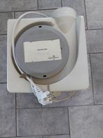 Mechanische ventilatiebox, Doe-het-zelf en Verbouw, Ventilatie en Afzuiging, Ophalen of Verzenden, Gebruikt, Afzuiger