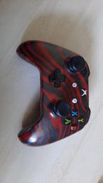 reparaties controllers en meer, PlayStation 5, Nieuw, Ophalen of Verzenden, Controller