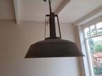 HK living hanglamp, Huis en Inrichting, Lampen | Hanglampen, Ophalen, Zo goed als nieuw, Minder dan 50 cm