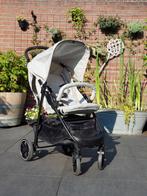 Buggy Lorelli, Ophalen, Zo goed als nieuw, Overige merken, Verstelbare rugleuning