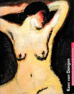 Kees van Dongen  1  1877 - 1968   Monografie, Boeken, Kunst en Cultuur | Beeldend, Nieuw, Schilder- en Tekenkunst, Verzenden