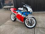 Honda Vfr 400 vfr400 nc 30 nc30 rvf, Motoren, Motoren | Honda, 400 cc, 4 cilinders, Super Sport, Particulier