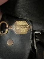 Mooi wintec veelzijdigheidszadel, Dieren en Toebehoren, Ophalen