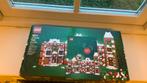 Lego employee gift + greetingcard 4002023 nieuw sealed kerst, Kinderen en Baby's, Speelgoed | Duplo en Lego, Ophalen, Nieuw, Complete set