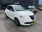 Lancia Ypsilon 0.9 TwinAir Elefantino Plus! Airco!, Voorwielaandrijving, Gebruikt, Origineel Nederlands, Bedrijf
