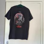 Mister Tee shirt "Flying High" M, Maat 48/50 (M), Zwart, Ophalen of Verzenden, Zo goed als nieuw