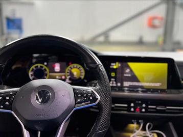 Online coderen / Componenten bescherming Vw/Audi/Seat/Skoda beschikbaar voor biedingen