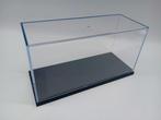 IMC VITRINEBOX L24 B10 H12, Overige merken, Imc, ., Nieuw