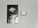 Nintend0 64 Memory Card Controller Pak & N64 Rumble Pak, Ophalen, Gebruikt, Gamecube, Overige controllers
