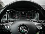 Volkswagen Polo 1.0 TSI Highline | Clima | Cruise | Navi | L, Voorwielaandrijving, Stof, Gebruikt, 1045 kg