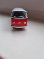 Volkswagen T1 busje, Ophalen of Verzenden, Zo goed als nieuw